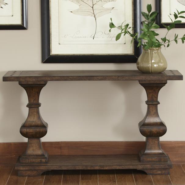 Unusual shop sofa tables